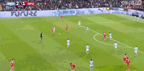 1772669693505094975.gif