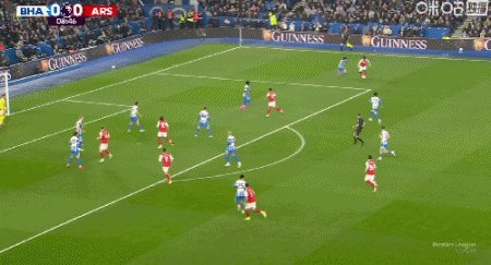 1772669687187072248.gif