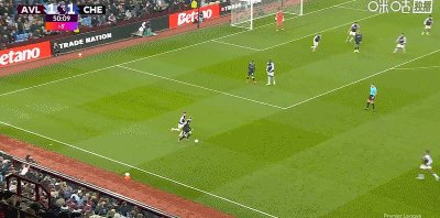 1772669684220018431.gif